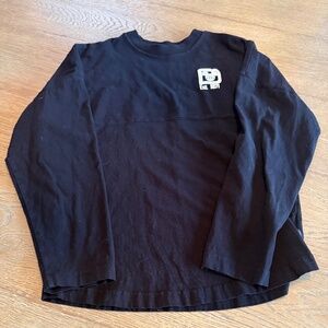 Walt Disney World Disney Parks Spirit Jersey